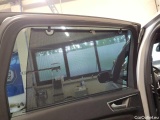  Ford  S-Max 2.0 EcoBlue Aut. ST-Line Automatic Diesel  105 #23