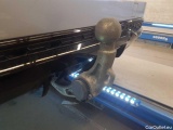  Ford  S-Max 2.0 EcoBlue Aut. ST-Line Automatic Diesel  105 #24