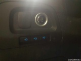  Ford  S-Max 2.0 EcoBlue Aut. ST-Line Automatic Diesel  105 #26