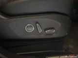  Ford  S-Max 2.0 EcoBlue Aut. ST-Line Automatic Diesel  105 #28