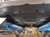  Ford  S-Max 2.0 EcoBlue Aut. ST-Line Automatic Diesel  105 #29