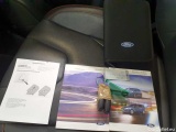  Ford  S-Max 2.0 EcoBlue Aut. ST-Line Automatic Diesel  105 #33