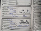  Ford  S-Max 2.0 EcoBlue Aut. ST-Line Automatic Diesel  105 #34