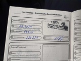  Ford  S-Max 2.0 EcoBlue Aut. ST-Line Automatic Diesel  105 #36
