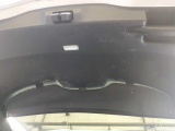  Ford  S-Max 2.0 EcoBlue Aut. ST-Line Automatic Diesel  105 #42