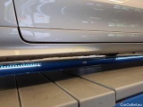  Ford  S-Max 2.0 EcoBlue Aut. ST-Line Automatic Diesel  105 #44
