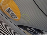  Ford  S-Max 2.0 EcoBlue Aut. ST-Line Automatic Diesel  105 #52