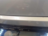  Ford  S-Max 2.0 EcoBlue Aut. ST-Line Automatic Diesel  105 #62