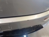  Ford  S-Max 2.0 EcoBlue Aut. ST-Line Automatic Diesel  105 #64