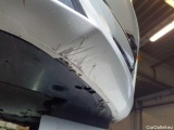  Ford  S-Max 2.0 EcoBlue Aut. ST-Line Automatic Diesel  105 #65