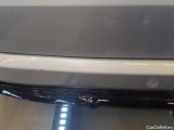  Ford  S-Max 2.0 EcoBlue Aut. ST-Line Automatic Diesel  105 #70