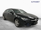  Mercedes  CLA-Klasse 200 Shooting Brake 7G-DCT Progressive Automatic Petrol  110 #2