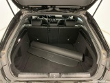  Mercedes  CLA-Klasse 200 Shooting Brake 7G-DCT Progressive Automatic Petrol  110 #5