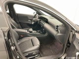  Mercedes  CLA-Klasse 200 Shooting Brake 7G-DCT Progressive Automatic Petrol  110 #6