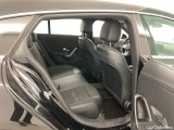  Mercedes  CLA-Klasse 200 Shooting Brake 7G-DCT Progressive Automatic Petrol  110 #9