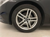  Mercedes  CLA-Klasse 200 Shooting Brake 7G-DCT Progressive Automatic Petrol  110 #10