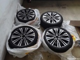  Mercedes  CLA-Klasse 200 Shooting Brake 7G-DCT Progressive Automatic Petrol  110 #11