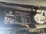  Mercedes  CLA-Klasse 200 Shooting Brake 7G-DCT Progressive Automatic Petrol  110 #12