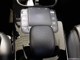  Mercedes  CLA-Klasse 200 Shooting Brake 7G-DCT Progressive Automatic Petrol  110 #13