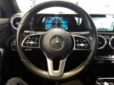  Mercedes  CLA-Klasse 200 Shooting Brake 7G-DCT Progressive Automatic Petrol  110 #14