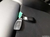  Mercedes  CLA-Klasse 200 Shooting Brake 7G-DCT Progressive Automatic Petrol  110 #17