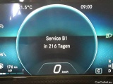  Mercedes  CLA-Klasse 200 Shooting Brake 7G-DCT Progressive Automatic Petrol  110 #18