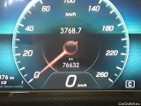  Mercedes  CLA-Klasse 200 Shooting Brake 7G-DCT Progressive Automatic Petrol  110 #19