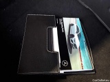 Mercedes  CLA-Klasse 200 Shooting Brake 7G-DCT Progressive Automatic Petrol  110 #20