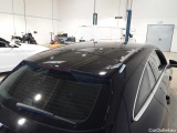  Mercedes  CLA-Klasse 200 Shooting Brake 7G-DCT Progressive Automatic Petrol  110 #23