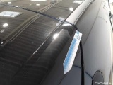  Mercedes  CLA-Klasse 200 Shooting Brake 7G-DCT Progressive Automatic Petrol  110 #24