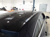  Mercedes  CLA-Klasse 200 Shooting Brake 7G-DCT Progressive Automatic Petrol  110 #25