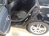  Mercedes  CLA-Klasse 200 Shooting Brake 7G-DCT Progressive Automatic Petrol  110 #27
