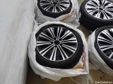  Mercedes  CLA-Klasse 200 Shooting Brake 7G-DCT Progressive Automatic Petrol  110 #30
