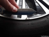  Mercedes  CLA-Klasse 200 Shooting Brake 7G-DCT Progressive Automatic Petrol  110 #32