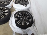  Mercedes  CLA-Klasse 200 Shooting Brake 7G-DCT Progressive Automatic Petrol  110 #33