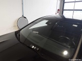  Mercedes  CLA-Klasse 200 Shooting Brake 7G-DCT Progressive Automatic Petrol  110 #36