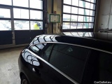  Mercedes  CLA-Klasse 200 Shooting Brake 7G-DCT Progressive Automatic Petrol  110 #38