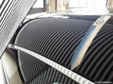  Mercedes  CLA-Klasse 200 Shooting Brake 7G-DCT Progressive Automatic Petrol  110 #40
