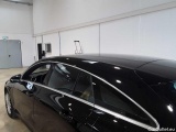  Mercedes  CLA-Klasse 200 Shooting Brake 7G-DCT Progressive Automatic Petrol  110 #41