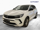  Opel   Grandland X 1.5 D Automatik Elegance Automatic Diesel  112 