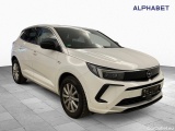  Opel   Grandland X 1.5 D Automatik Elegance Automatic Diesel  112 #2