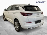  Opel   Grandland X 1.5 D Automatik Elegance Automatic Diesel  112 #3