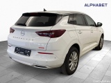  Opel   Grandland X 1.5 D Automatik Elegance Automatic Diesel  112 #4