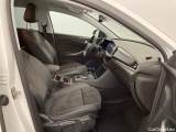  Opel   Grandland X 1.5 D Automatik Elegance Automatic Diesel  112 #6