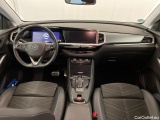  Opel   Grandland X 1.5 D Automatik Elegance Automatic Diesel  112 #7