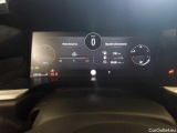  Opel   Grandland X 1.5 D Automatik Elegance Automatic Diesel  112 #8
