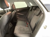  Opel   Grandland X 1.5 D Automatik Elegance Automatic Diesel  112 #9