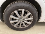  Opel   Grandland X 1.5 D Automatik Elegance Automatic Diesel  112 #10