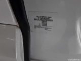  Opel   Grandland X 1.5 D Automatik Elegance Automatic Diesel  112 #12