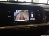  Opel   Grandland X 1.5 D Automatik Elegance Automatic Diesel  112 #14